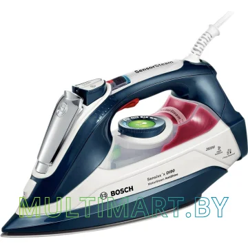 Утюг Bosch TDI 902836A